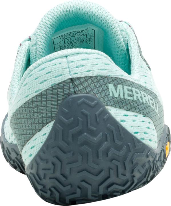 Immagine prodotto Merrell Barfussschuhe Vapor Glove 6 (38.5)