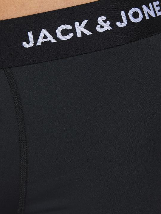 Actual product image Jack & Jones Base (S, pack of 3)