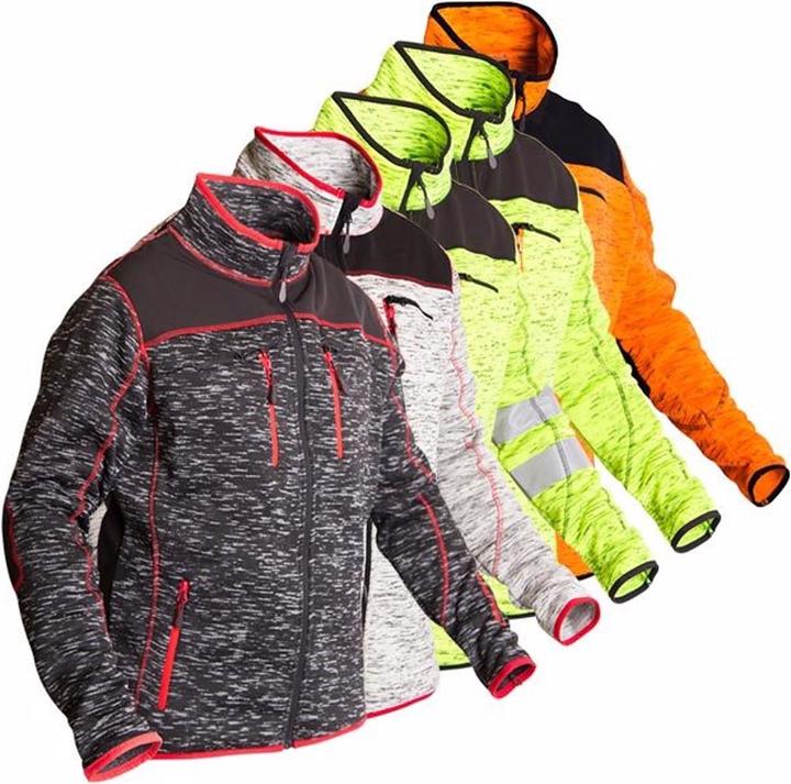 Immagine prodotto Protos Cardigan Inuit (M)
