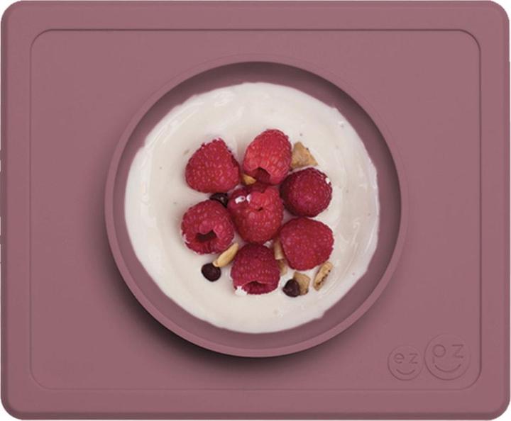 Produktbild EZ-PZ Schale Mini Happy Bowl