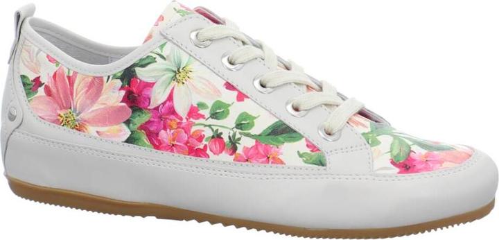 Produktbild Semler Sneaker Alea (40.5)