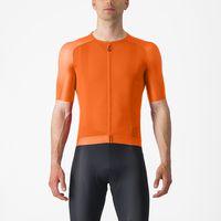 Arancione brillante
