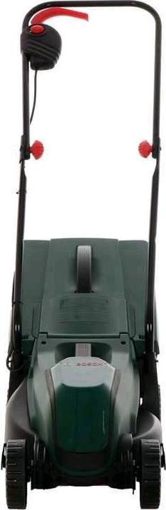 Produktbild Bosch Home & Garden EasyMower 18V-32-200 (Akkubetrieb)