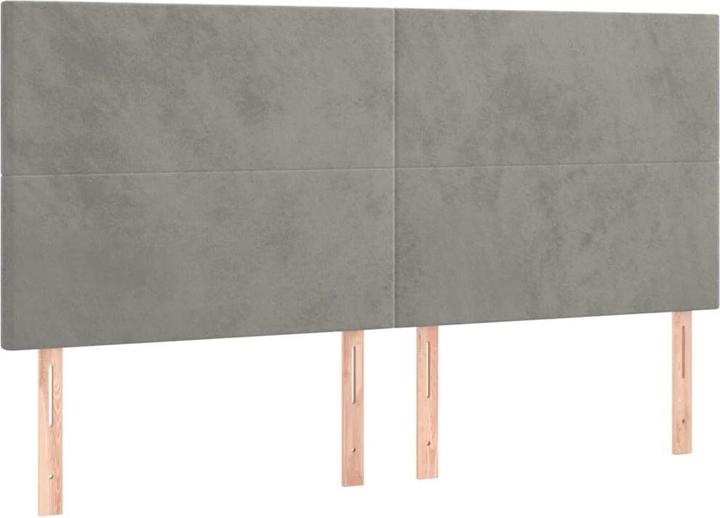 Grigio chiaro