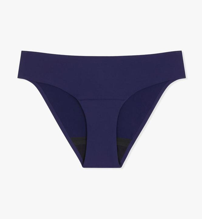 Produktbild Smoon Menstruationsslips "Pack Best Seller" normal Damen (2er-Pack) (M)