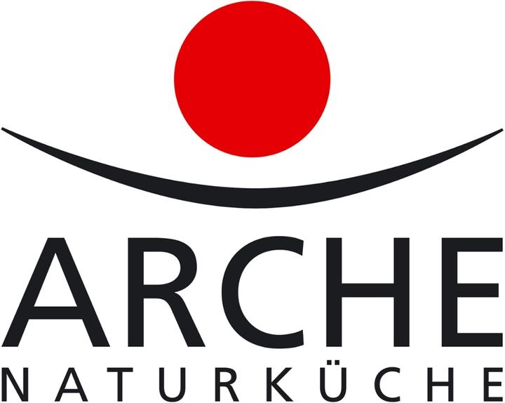 Produktbild Arche Naturküche Reisessig Genmai Su (2500 ml)
