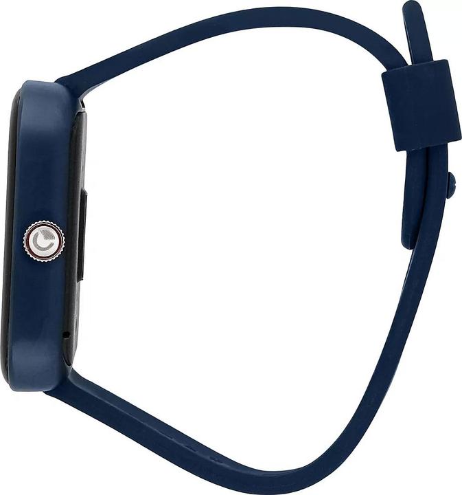 Produktbild Sector S-03 Smartwatch (39 mm)