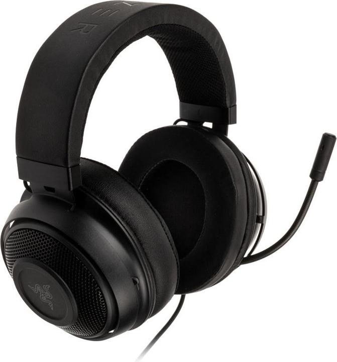 Produktbild Razer Kraken (Kabelgebunden)