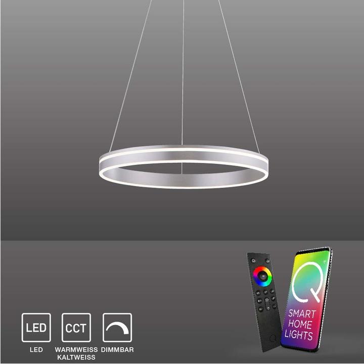 Actual product image Q-Smart Q- Vito (4000 lm)