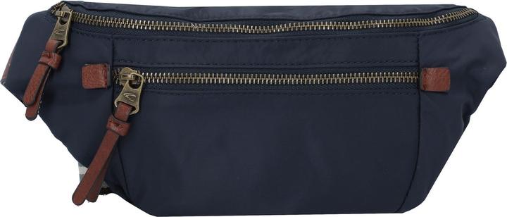 Actual product image Camel Active Bari Gürteltasche 33 cm