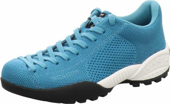 Immagine prodotto Scarpa Mojito Bio Damen Trekkingschuh (37)