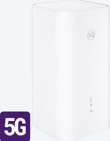 Produktbild Huawei 5G CPE 5s
