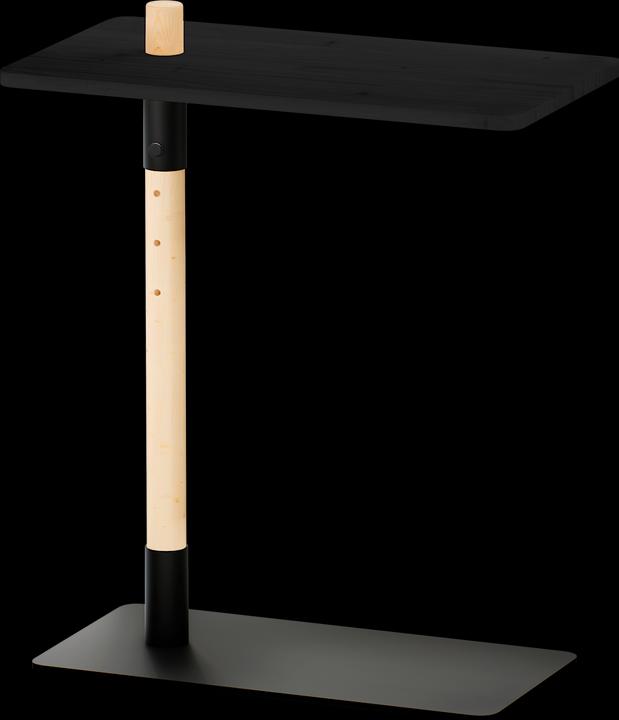 Produktbild Karup Design Adjust Table (30 x 55 x 67 cm)