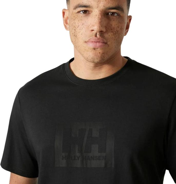 Produktbild Helly Hansen Box T 2.0 (XL)