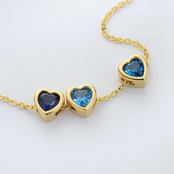 Produktbild Paul Hewitt PH-JE-2221 (Sterling Silber)