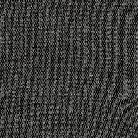 Produktbild Falke ClimaWool KH (39 - 40)
