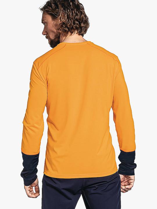 Actual product image Schöffel Sandegg - 64637 (50)