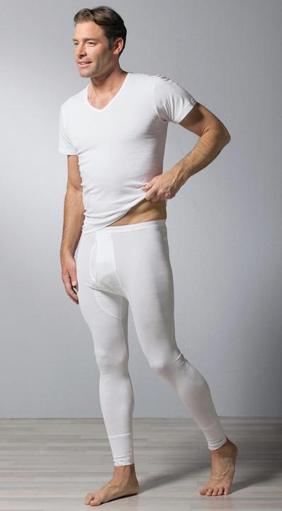 Actual product image Mey Noblesse (XL)