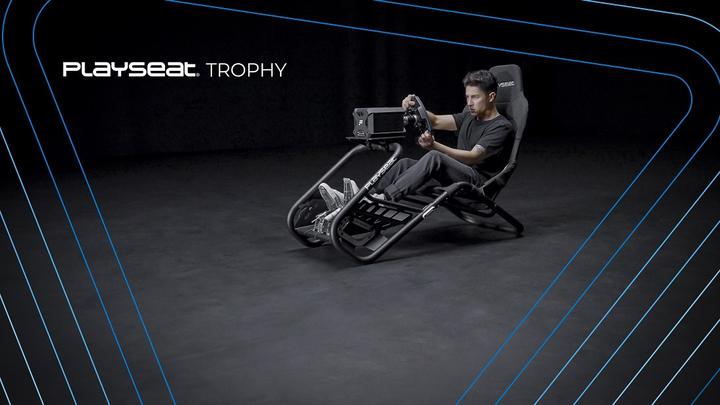 Image du produit Playseat Trophée