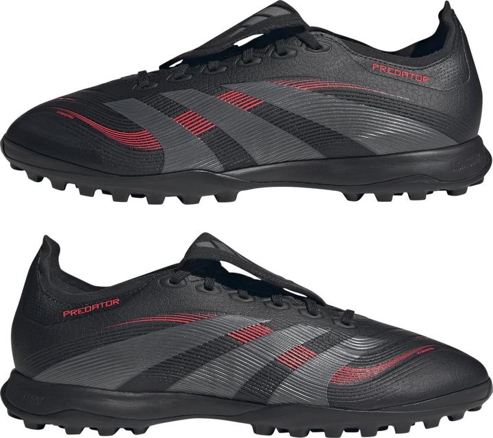 Produktbild adidas Predator League FT Turf SG (44)