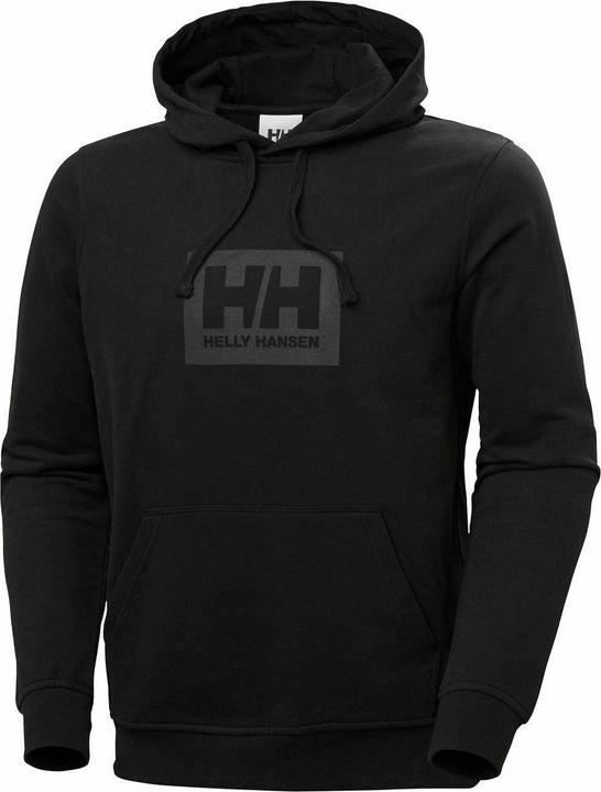 Immagine prodotto Helly Hansen Hh Box (XL)