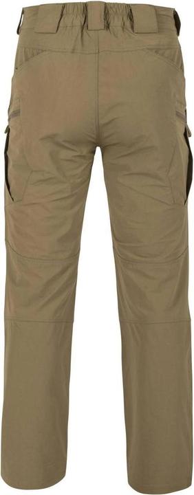 Produktbild Helikon OTP Outdoor Tactical Hose (L)