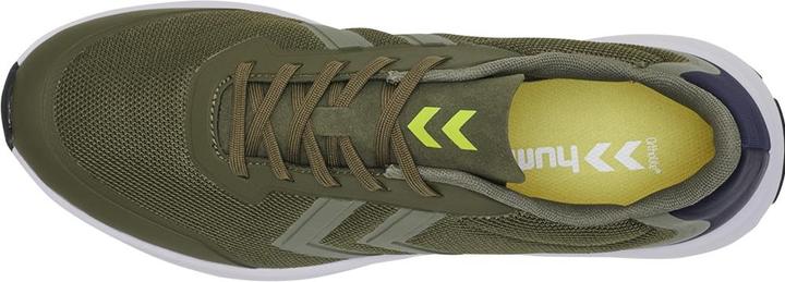 Actual product image hummel Flow Breather (40.5)