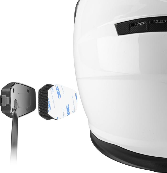 Actual product image Interphone UCOM4 (Set of 2)