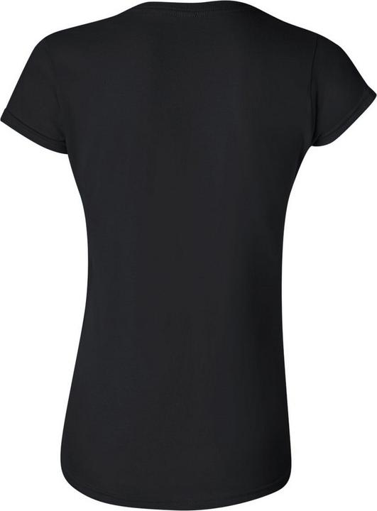Produktbild Gildan Soft Style Kurzarm TShirt (L)