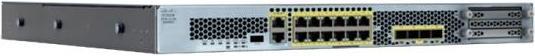 Immagine prodotto Cisco POTENZA DEL FUOCO 2120