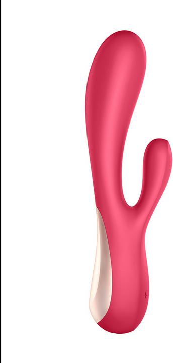 Immagine prodotto Satisfyer Mono Flex