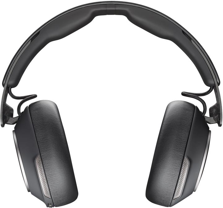 Produktbild Poly Voyager Surround 80 UC (Kabellos, USB-C)