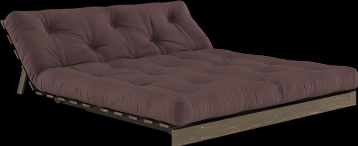 Produktbild Karup Design ROOTS 160 (Bettsofa)