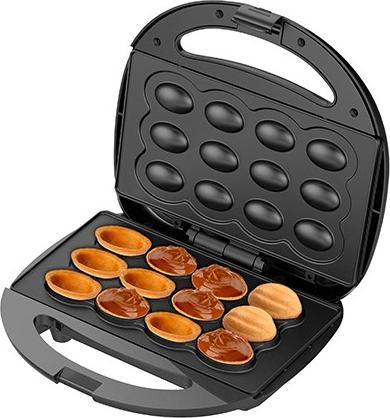 Actual product image Adler AD 3071 Nut Cookie Maker