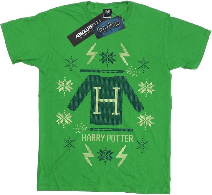 Irish green