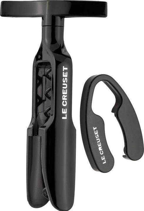 Produktbild Screwpull Gerd (Korkenzieher)