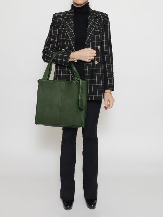 Produktbild Gave Lux Shoulder bag