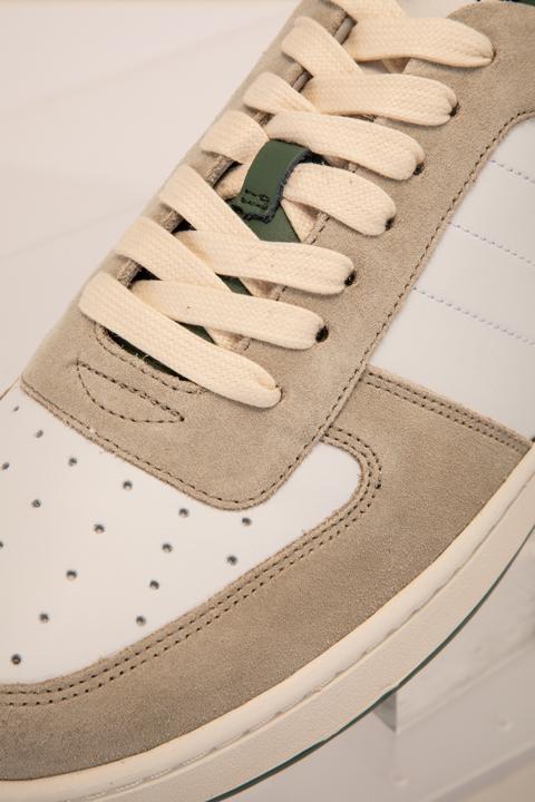 Immagine prodotto Strellson sneaker evans j a righe xd7 (43)