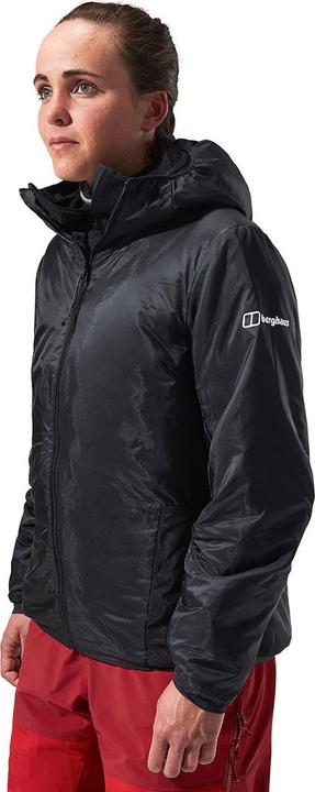 Actual product image Berghaus Mtn Arete Lb Synthetic (S)