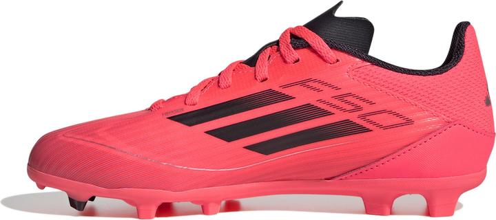 Produktbild adidas fussballschuhe für kinder f50 league fg/mg (38)