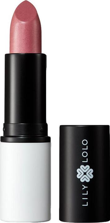 Produktbild Lily Lolo Vegan Lipstick - In the Altogether