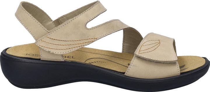 Immagine prodotto Josef Seibel 86708-380 (39)