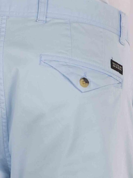 Image du produit Scotch & Soda 10017980 (W30/L32)