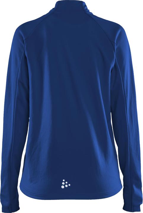 Produktbild Craft Evolve Halfzip W (XXL)