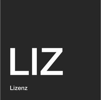 Image du produit Microsoft MS Liz Exchange Server Std., 1TZ (1 Utilisateur, 36 mois)