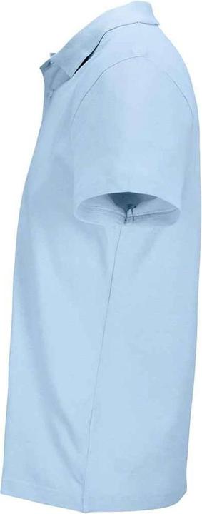Immagine prodotto Sols Pulse Maglietta Polo Adulto Unisex (XL)
