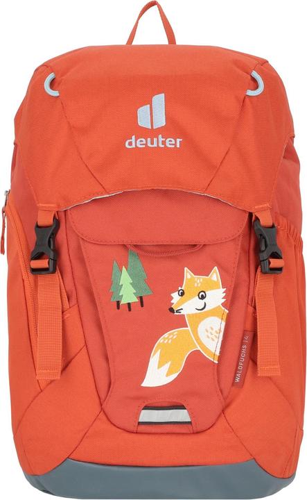 Image du produit Deuter Waldfuchs 14 (14 l)