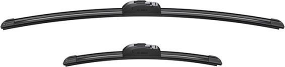 Actual product image Bosch Automotive Aerotwin AR605S