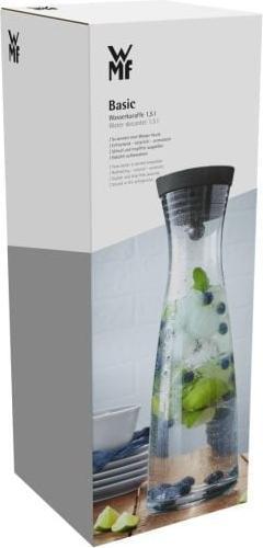 Productafbeelding WMF Basic (1.50 l)
