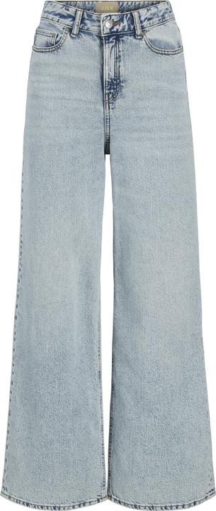 Actual product image JJXX Jxtokyo Wide Hw Jeans R6173 Dnm Noos (W27/L34)